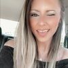 laurenpxo0904